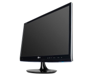 LG M2780D-PZ - 1408190 - zdjęcie 5